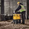 Kufrík na náradie DeWALT DWST83295-1