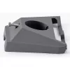 Starlink Standard Pipe Adapter Mount (montáž na stožiar)