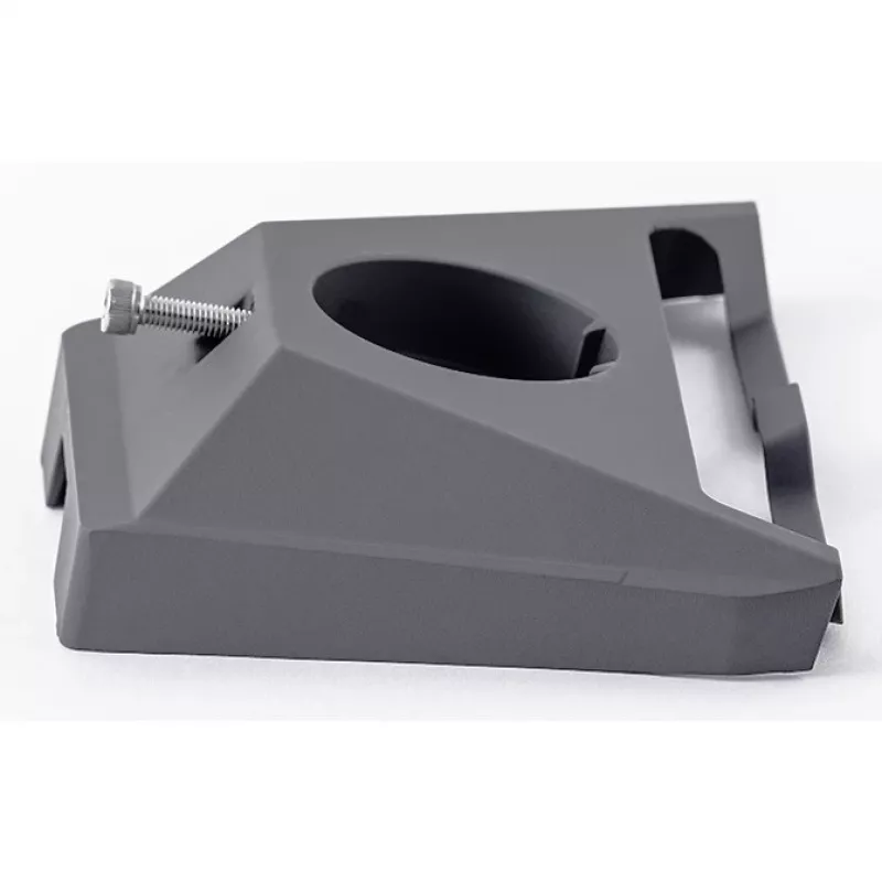 Starlink Standard Pipe Adapter Mount (montáž na stožiar)