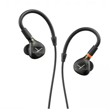 In-ear slúchadlá Beyerdynamic DT 73 IE — káblové monitorovacie in-ear slúchadlá od Beyerdynamic, MPN 1001386