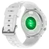 Smartwatch MAXCOM FW100 Titan Valkiria biela