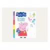 Peppa Pig - Školská slávnosť a 7 ďalších príbehov, audio hracia figúrka