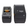 Zebra ZD411d tlačiareň etikiet priamotermálna 300 x 300 DPI 102 mm/s káblová a bezdrôtová Ethernet LAN Bluetooth