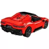 Stavebné kocky COBI Maserati MC20 Cielo 2115 dielov