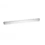 Svietidlo Submarine 2X19W LED4400LM IP65