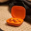 Slúchadlá Apple Powerbeats Fit
