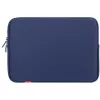 Puzdro na notebook Rivacase Antishock 5123 33.8 cm (13.3