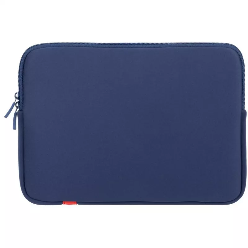 Puzdro na notebook Rivacase Antishock 5123 33.8 cm (13.3