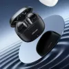 Slúchadlá USAMS TWSXH Series Dual Mic Wireless modrá/modrá BHUXH03