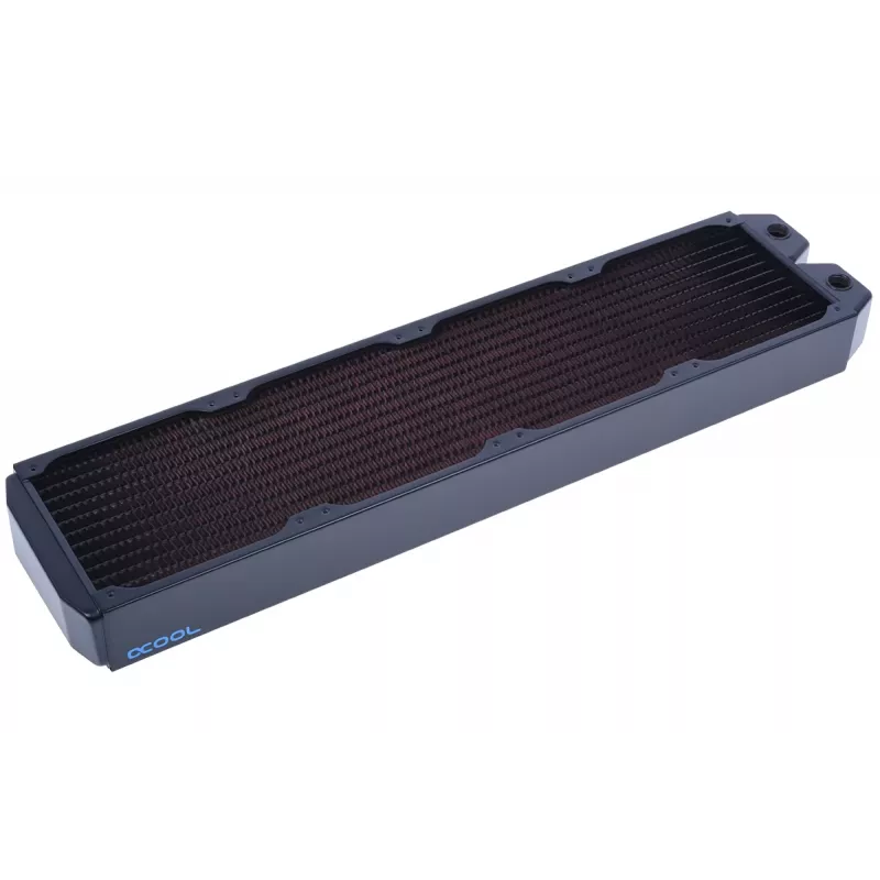 Chladič Alphacool NexXxoS XT45