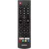 LED SMART TV SENCOR SLE 32S803B 32
