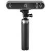 3D skener Revopoint Pop 3 Plus Advanced