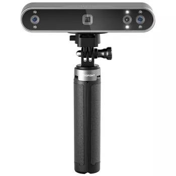 3D skener Revopoint Pop 3 Plus Advanced