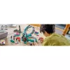 LEGO Marvel Super Heroes 76255 LEGO® MARVEL SUPER HEROES Nová loď Guardians (76255)