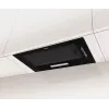 Amica OMP6211B vstavaný digestor