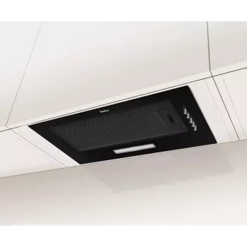 Amica OMP6211B vstavaný digestor