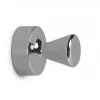 Maul neodýmový magnet (Ø x V) 32 mm x 33 mm kužeľ strieborný 2 ks (6168996 )
