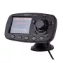 Bluetooth FM vysielač Albrecht DR 57