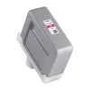 Canon atramentová kazeta 2361C001 PFI-310M purpurová