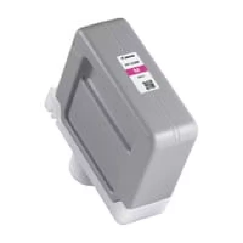 Canon atramentová kazeta 2361C001 PFI-310M purpurová