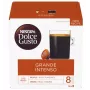 Nescafe Dolce Gusto Grande Intenso káva, 16 kapsúl