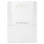 Spravovaný switch Grandstream Networks GWN7710R