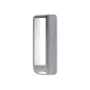 Kryt Ubiquiti UVC-G4-DB-Cover-Concrete sivý polykarbonát