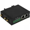 Stolný router ALLNET 182958