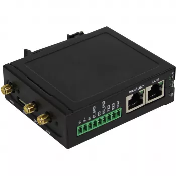 Stolný router ALLNET 182958