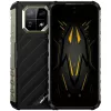 Ulefone Armor 22 16,7 cm (6,58) Android 13 4G USB Type-C 8 GB 128 GB 6600 mAh čierna