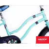 Detský bicykel 20 Huffy Fairmont 73559W