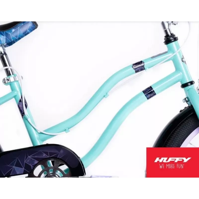 Detský bicykel 20 Huffy Fairmont 73559W