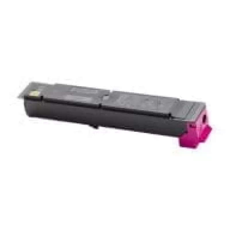 Toner Kyocera TK-5205M Taskalfa 356ci/358ci 20000 strán purpurová