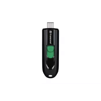 Pamäťový flash disk USB3.2 64GB/790C TS64GJF790C Transcend