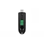 Pamäťový flash disk USB3.2 64GB/790C TS64GJF790C Transcend