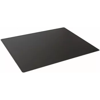 Podložka pod myš Durable 713201