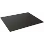 Podložka pod myš Durable 713201