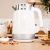 Cecotec 1749 produkt biela