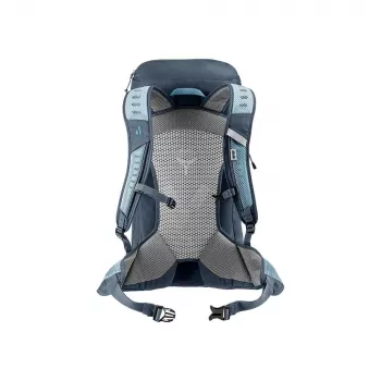 Batoh DEUTER AC Lite 24 turistický batoh, 24 L, modrá