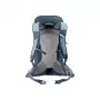 Deuter AC Lite 24 turistický batoh, 24 L, modrý