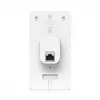 Ubiquiti UA-Intercom-Viewer-3 displej, biela, 72 mm, 135 mm