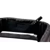 Avtek Bag+ pre projektory