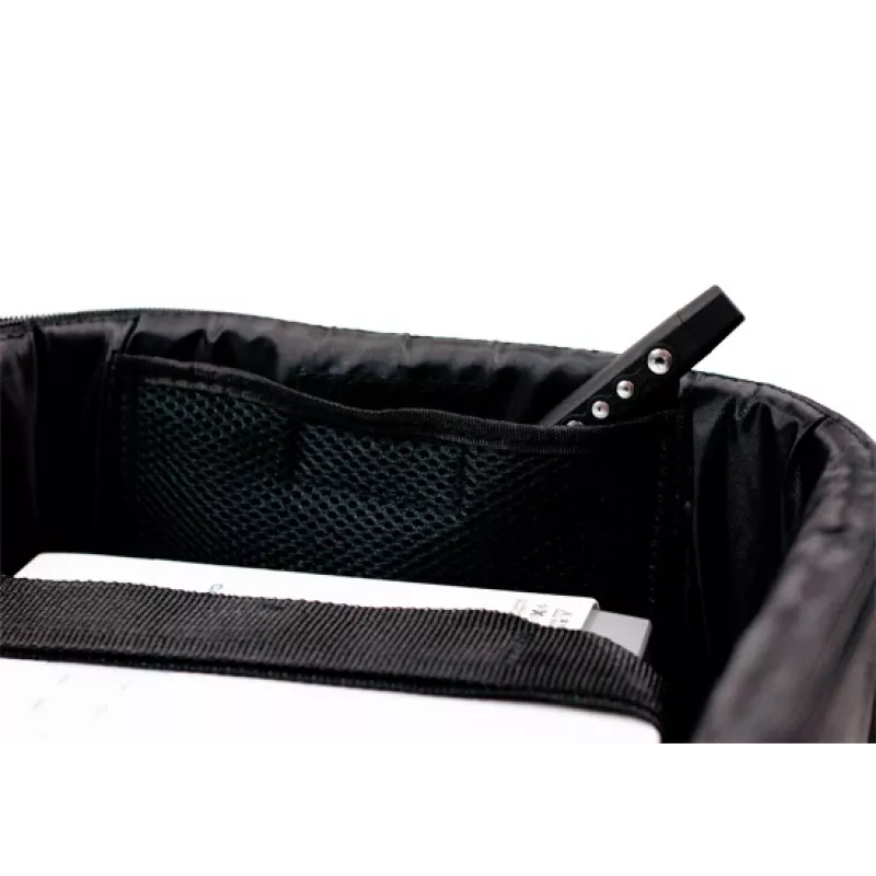 Avtek Bag+ pre projektory