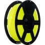 FlashForge HS PLA Filament 1,75 mm, neónovožltý, 1 kg