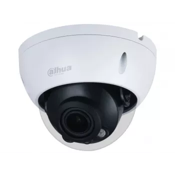 Dahua Technology WizSense IPC-HDBW2541R-ZAS kupola IP bezpečnostná kamera interiér & exteriér 2592 x 1944 pixelov stropná montáž