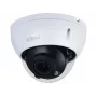 Dahua Technology WizSense IPC-HDBW2541R-ZAS kupola IP bezpečnostná kamera interiér & exteriér 2592 x 1944 pixelov stropná montáž