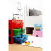Room Copenhagen LEGO úložná krabica so zásuvkou (40950001)