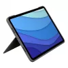 Logitech Combo Touch pre iPad Pro 11