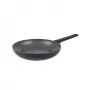 Panvica Russell Hobbs 24 cm nepriľnavá hliníková RH028371EU7