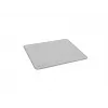 Podložka pod myš Colors Series Stony Grey 300x250 mm